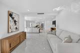 15322 Strathearn Drive - Photo 14