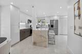 15322 Strathearn Drive - Photo 15