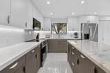 15322 Strathearn Drive - Photo 16