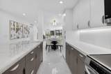 15322 Strathearn Drive - Photo 18