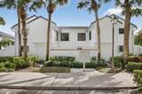 15322 Strathearn Drive - Photo 2