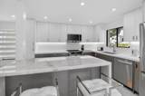 15322 Strathearn Drive - Photo 21