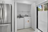 15322 Strathearn Drive - Photo 22
