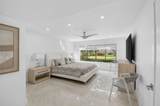 15322 Strathearn Drive - Photo 24