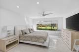 15322 Strathearn Drive - Photo 25
