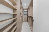 15322 Strathearn Drive - Photo 28