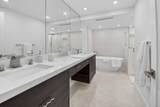 15322 Strathearn Drive - Photo 29