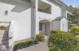 15322 Strathearn Drive - Photo 3