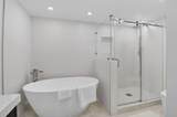 15322 Strathearn Drive - Photo 30