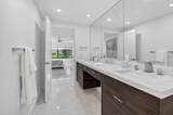 15322 Strathearn Drive - Photo 31