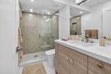 15322 Strathearn Drive - Photo 32
