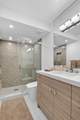 15322 Strathearn Drive - Photo 33