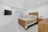 15322 Strathearn Drive - Photo 34