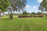 15322 Strathearn Drive - Photo 39