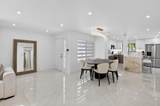 15322 Strathearn Drive - Photo 4