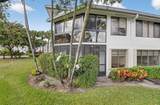 15322 Strathearn Drive - Photo 40