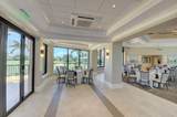 15322 Strathearn Drive - Photo 51