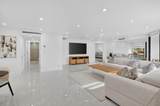 15322 Strathearn Drive - Photo 7