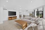 15322 Strathearn Drive - Photo 8