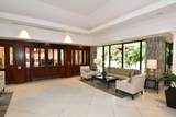 15322 Strathearn Drive - Photo 87