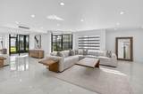 15322 Strathearn Drive - Photo 9