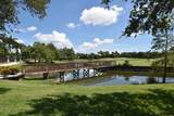 15322 Strathearn Drive - Photo 93