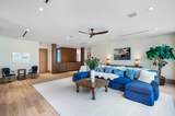 1260 Ocean Boulevard - Photo 98