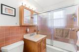 1613 Nanette Court - Photo 25
