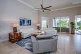 11447 Olmstead Drive - Photo 10