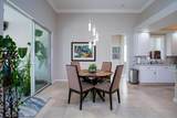 11447 Olmstead Drive - Photo 13