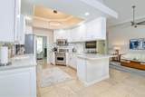 11447 Olmstead Drive - Photo 14