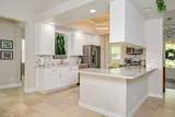 11447 Olmstead Drive - Photo 15