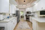 11447 Olmstead Drive - Photo 16