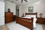 11447 Olmstead Drive - Photo 17