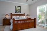 11447 Olmstead Drive - Photo 18
