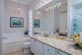 11447 Olmstead Drive - Photo 19