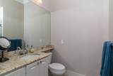11447 Olmstead Drive - Photo 20