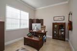 11447 Olmstead Drive - Photo 21