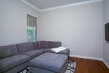 11447 Olmstead Drive - Photo 22