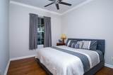 11447 Olmstead Drive - Photo 23