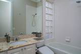 11447 Olmstead Drive - Photo 24