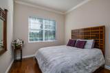 11447 Olmstead Drive - Photo 25