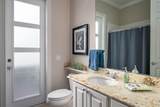 11447 Olmstead Drive - Photo 26