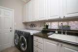 11447 Olmstead Drive - Photo 27