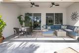 11447 Olmstead Drive - Photo 29