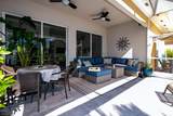 11447 Olmstead Drive - Photo 30