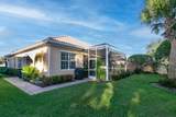 11447 Olmstead Drive - Photo 31