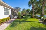11447 Olmstead Drive - Photo 32