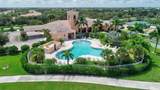 11447 Olmstead Drive - Photo 34