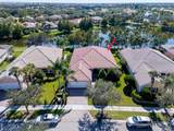 11447 Olmstead Drive - Photo 4
